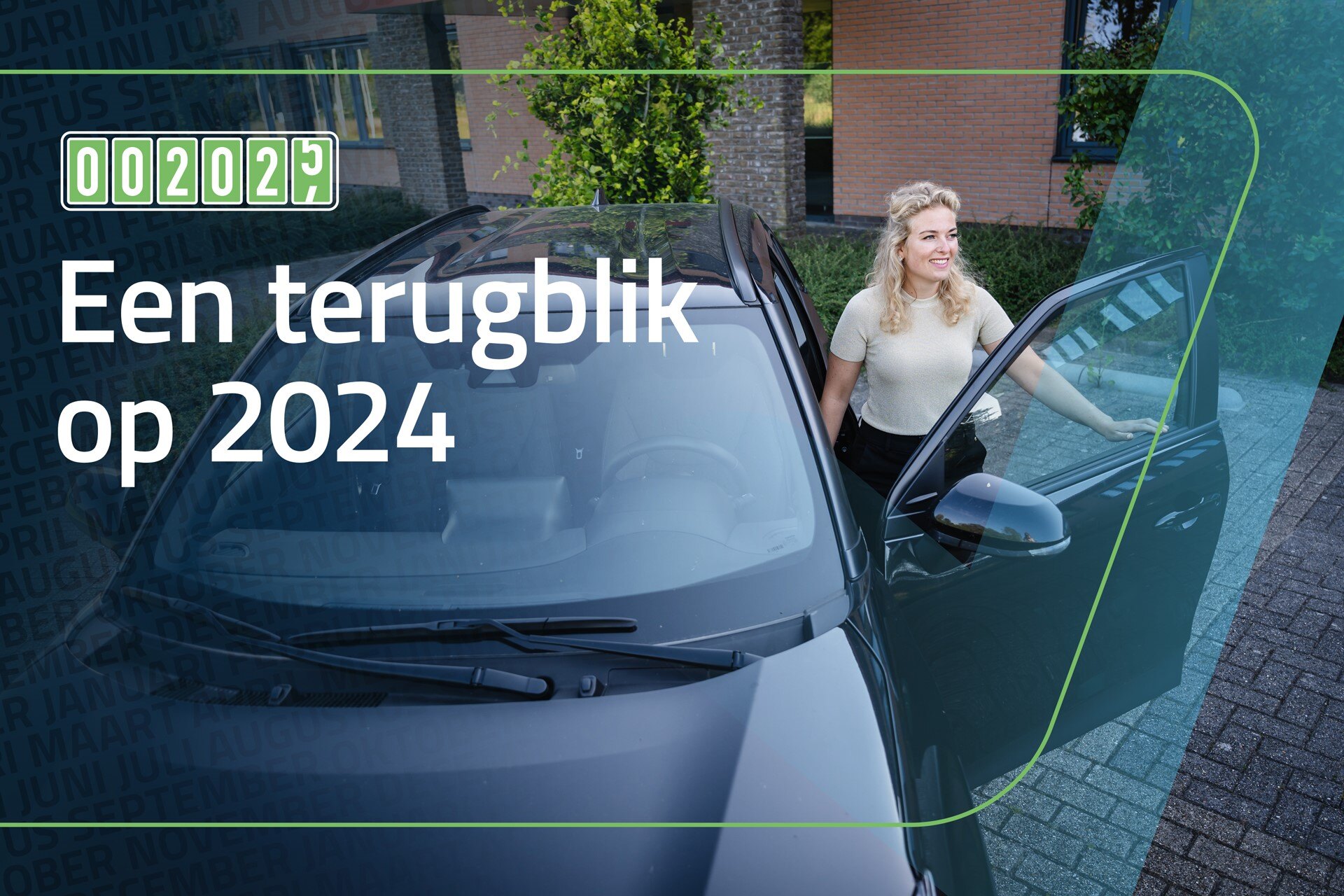 Terugblik 2024