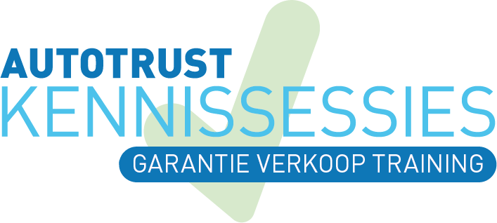 ae7935c_w707_autotrustkennissessi