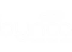 logo-bynco_wit.png