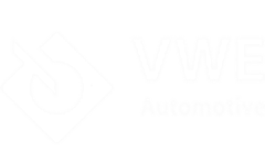 vwe-logo_wit.png