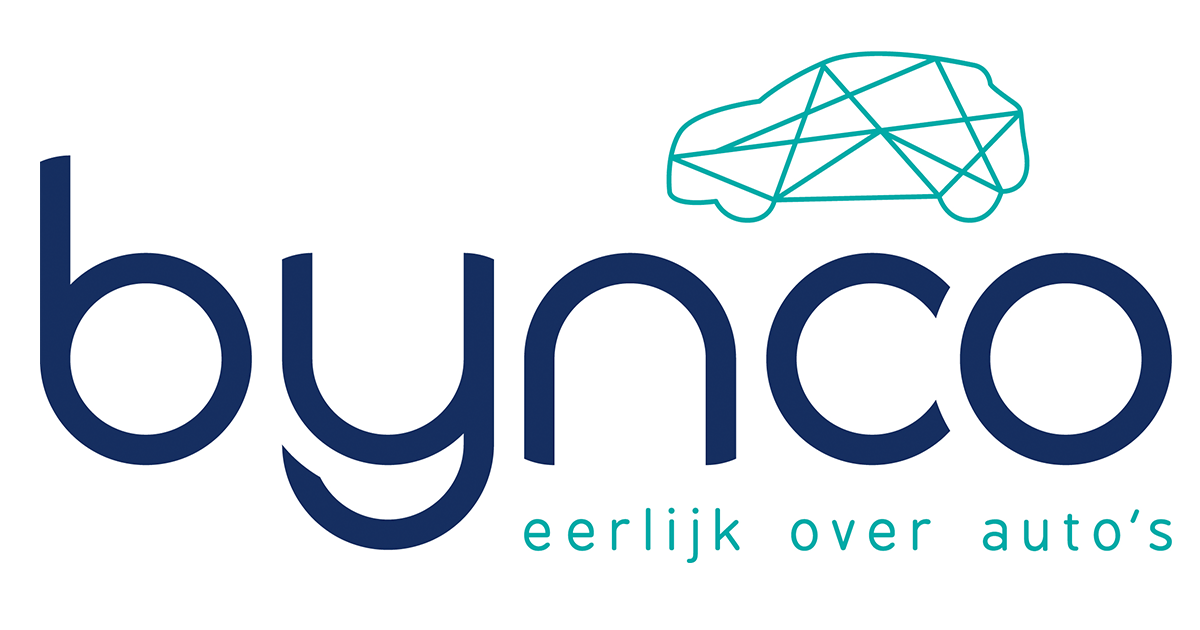 logo bynco.png