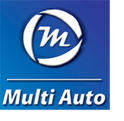 logo-Multi Auto.png
