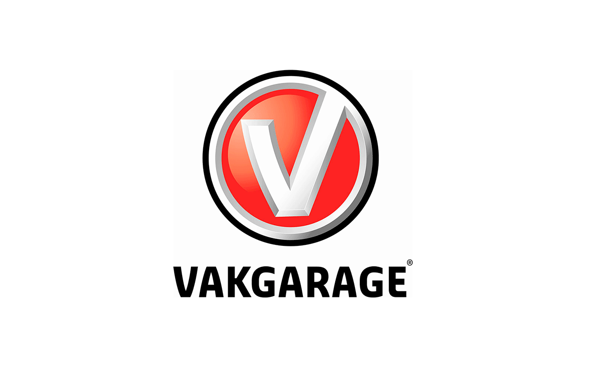 vakgarage logo.png